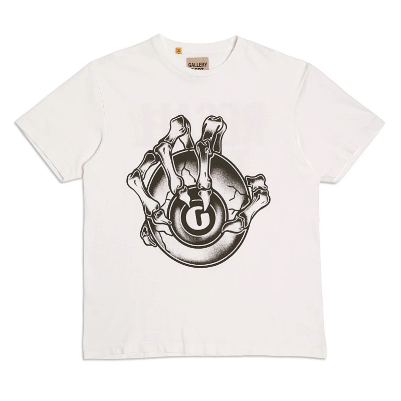 GALLERY DEPT TSHIRTS (96)