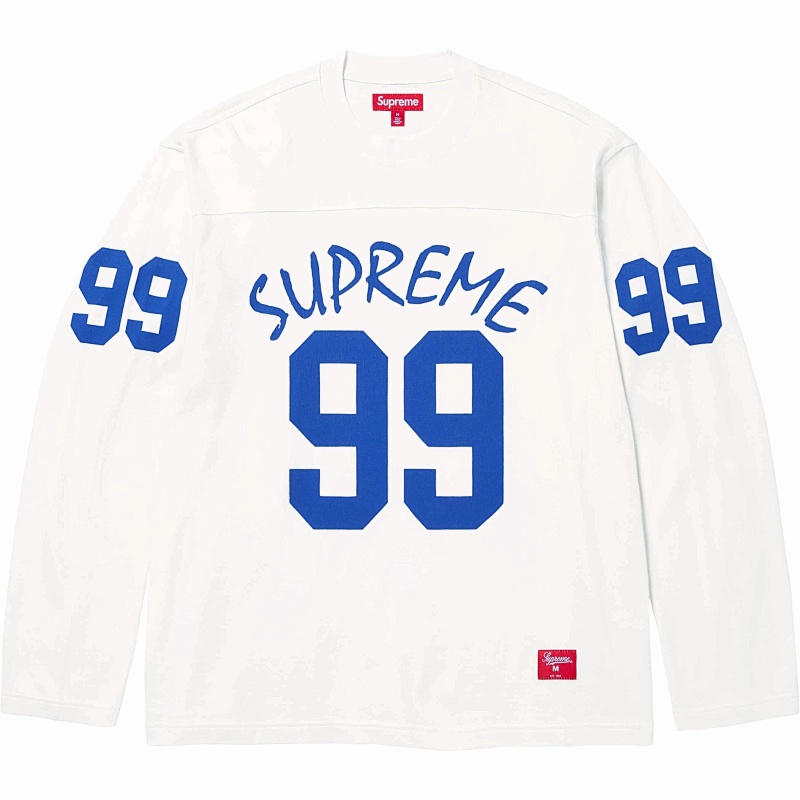 SUPREME TSHIRTS (68)