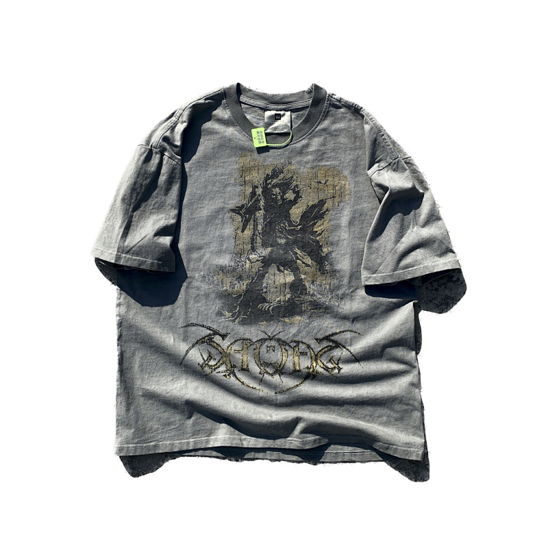 VINTAGE TSHIRTS (46)