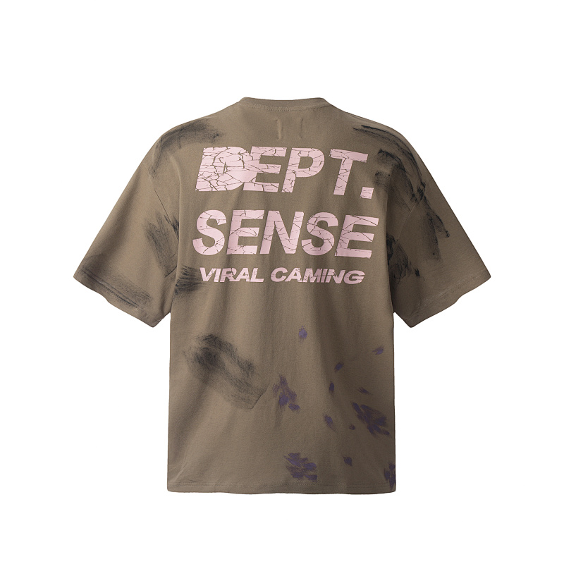 GALLERY DEPT TSHIRTS (34)