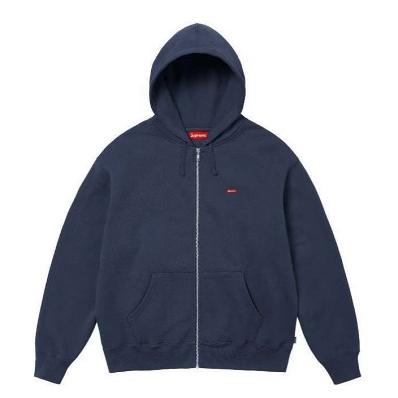 SUPREME HOODIES (23)
