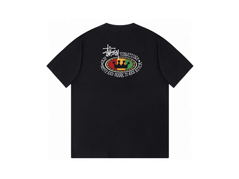 STUSSY TSHIRTS (32)
