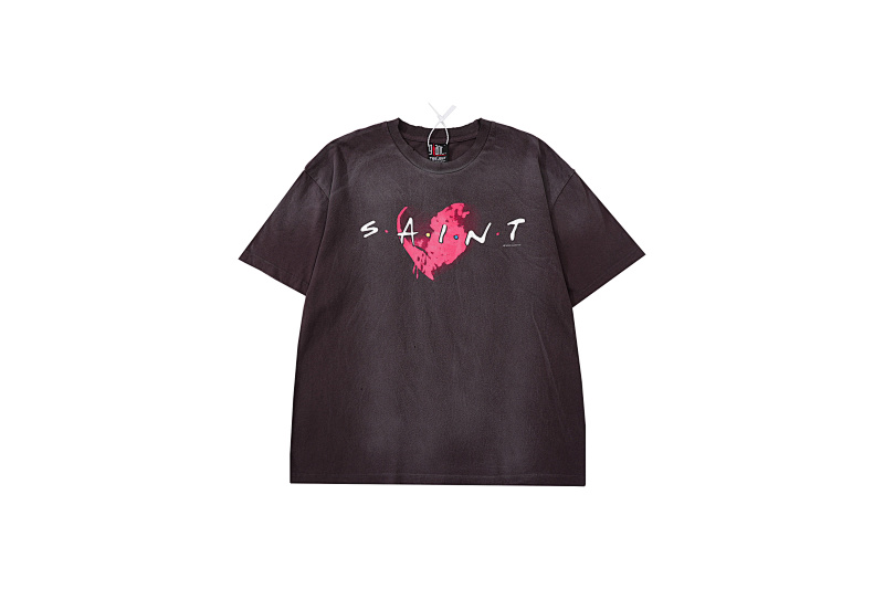 SAINT MICHAEL TSHIRTS (13)