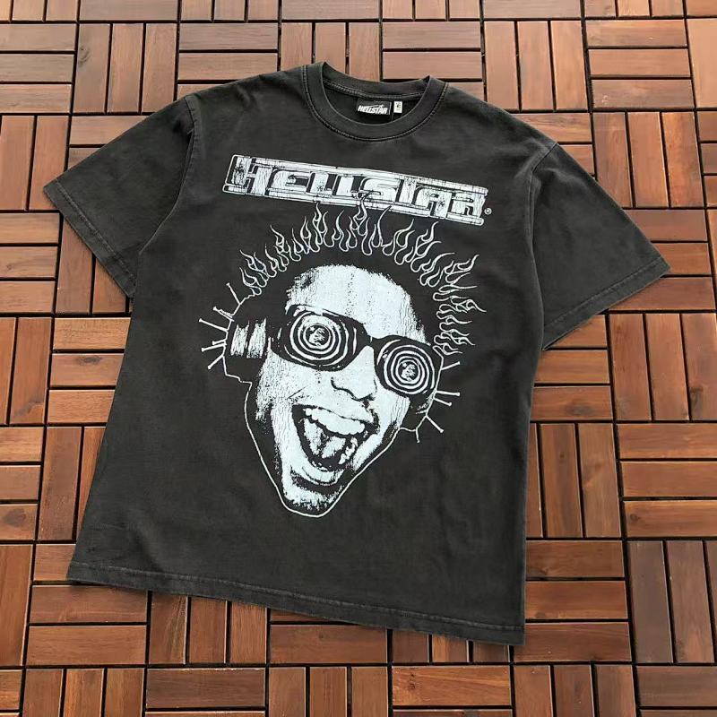HELLSTAR TSHIRTS (114)
