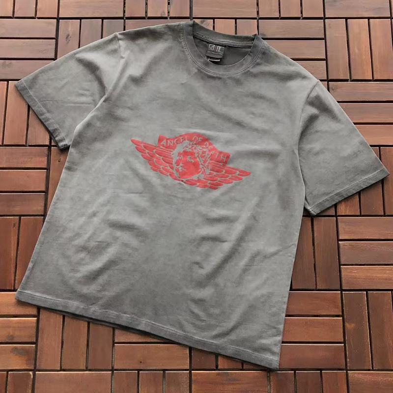 SAINT MICHAEL TSHIRTS (50)