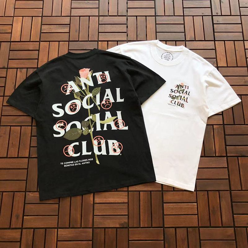 ASSC TSHIRTS (389)