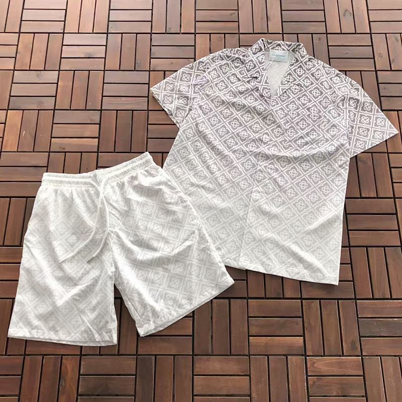 CASABLANCA TSHIRTS (193)