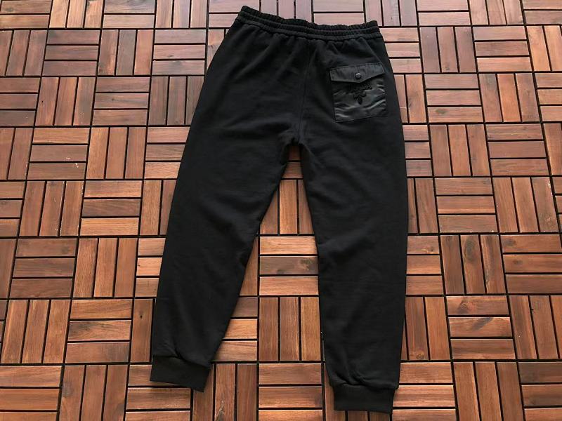 PRADA PANTS (17)