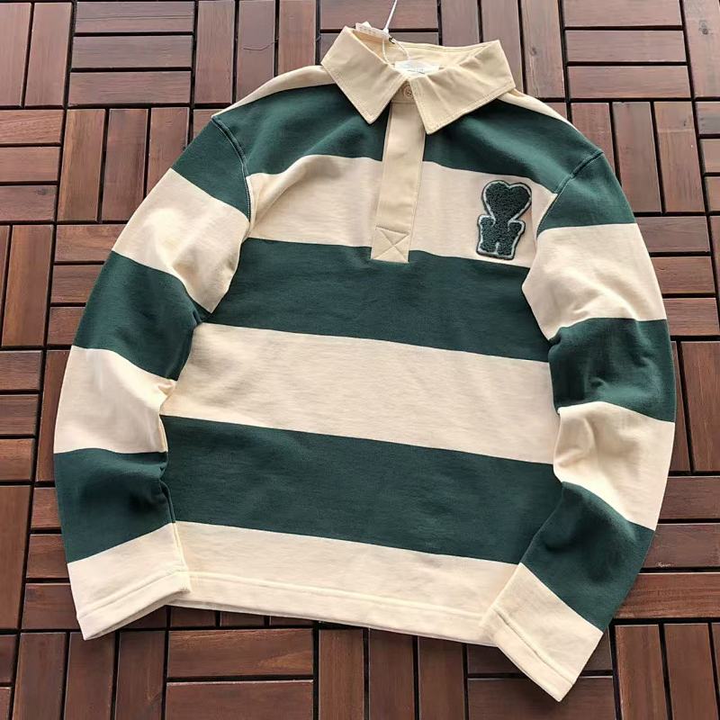 AMI LONGSLEEVES (23)
