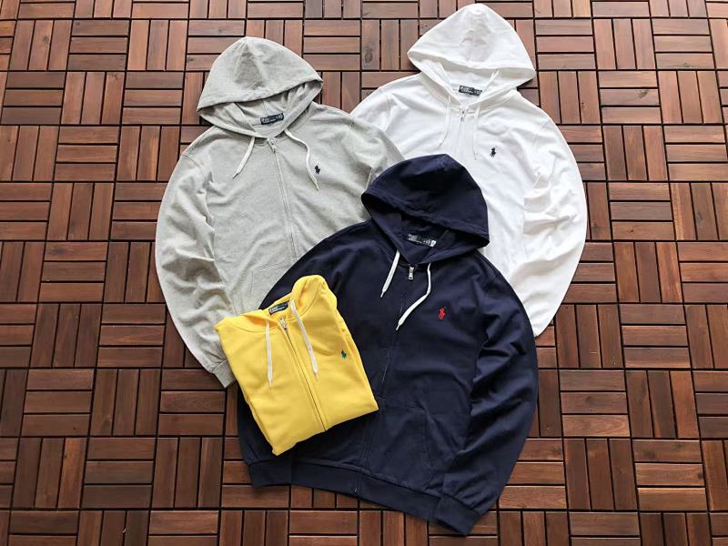 RALPH LAUREN HOODIES (126)