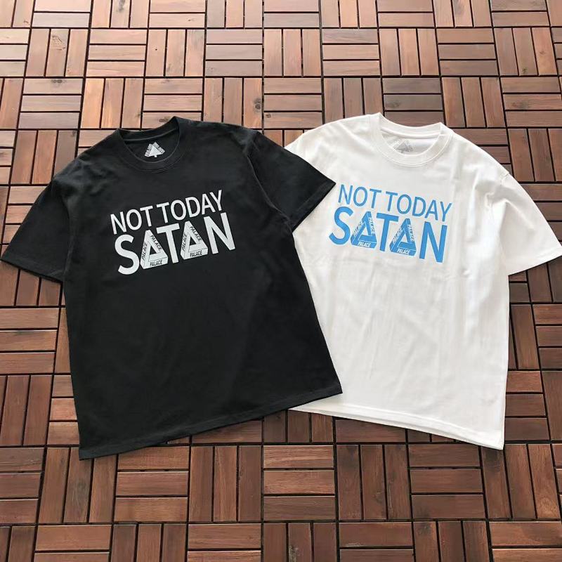 PALACE TSHIRTS (88)