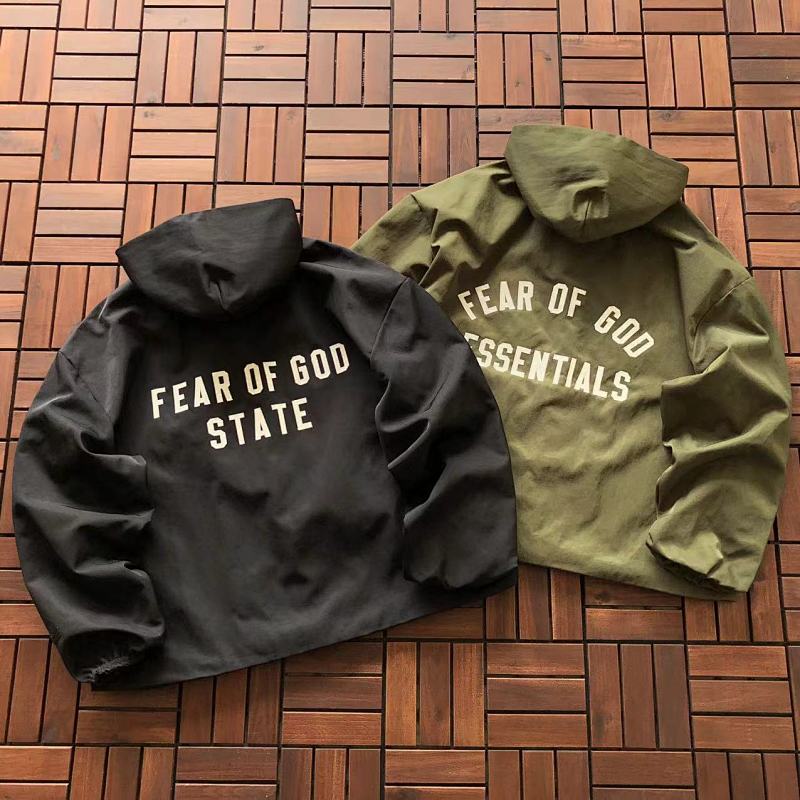 FOG TSHIRTS (290)