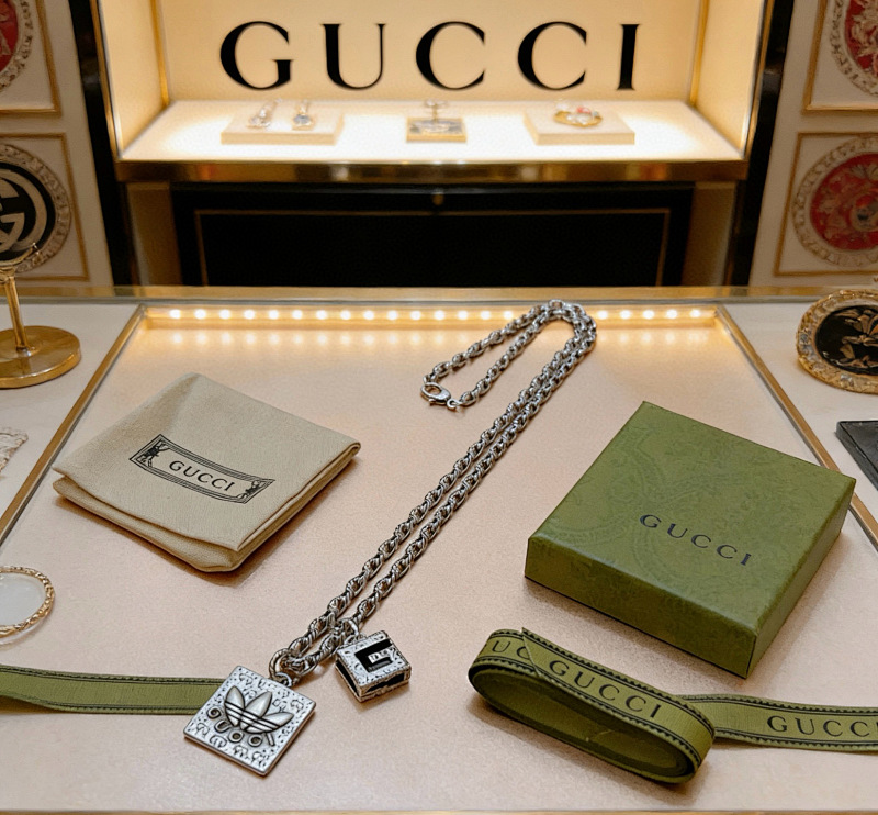 GUCCI TSHIRTS (287)