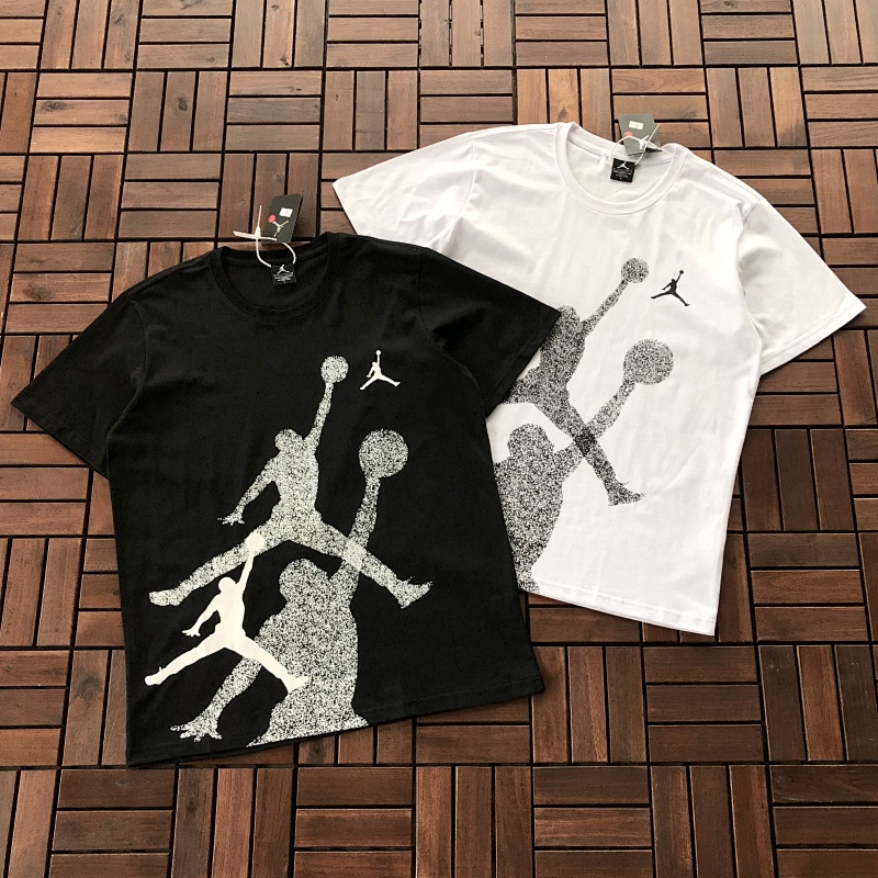 JORDAN TSHIRTS (22)