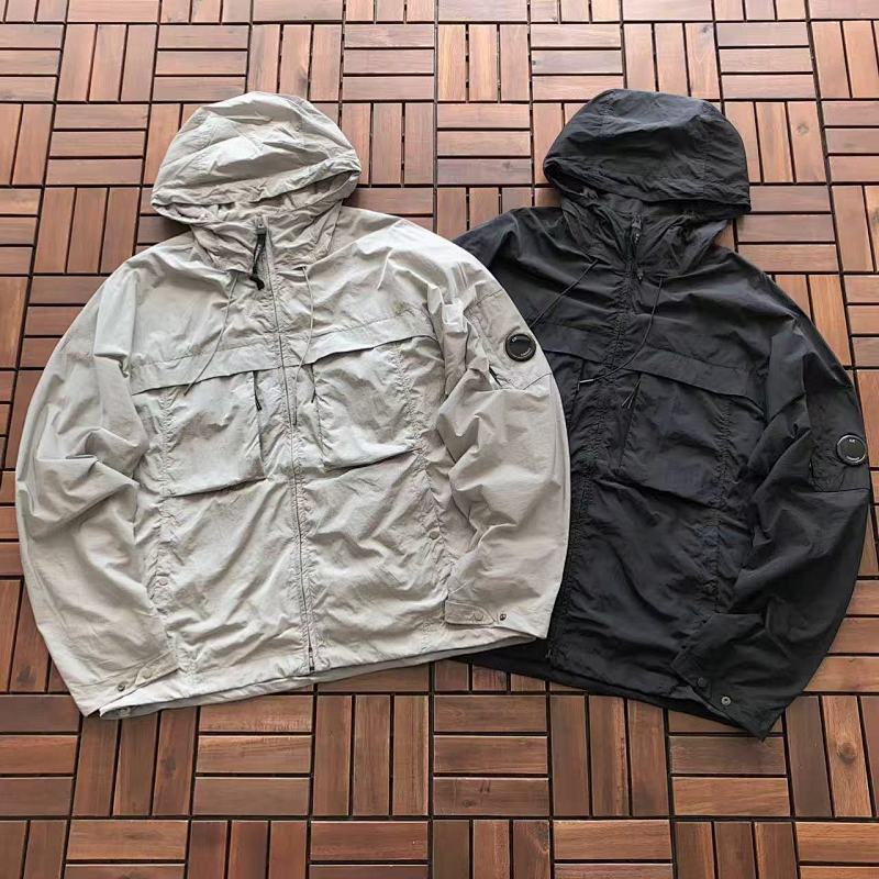 CP COMPANY TSHIRTS (34)