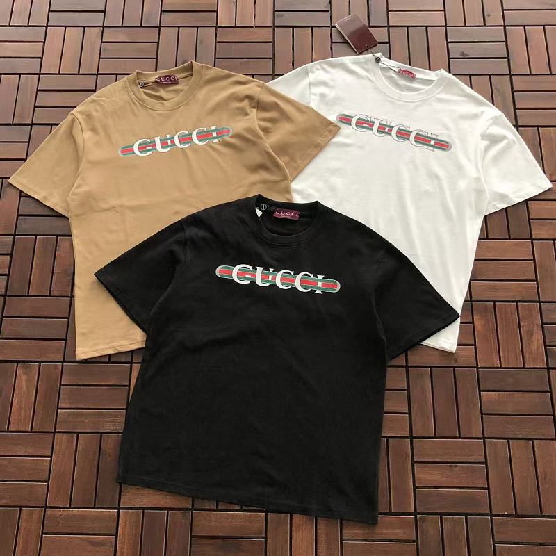 GUCCI TSHIRTS (175)