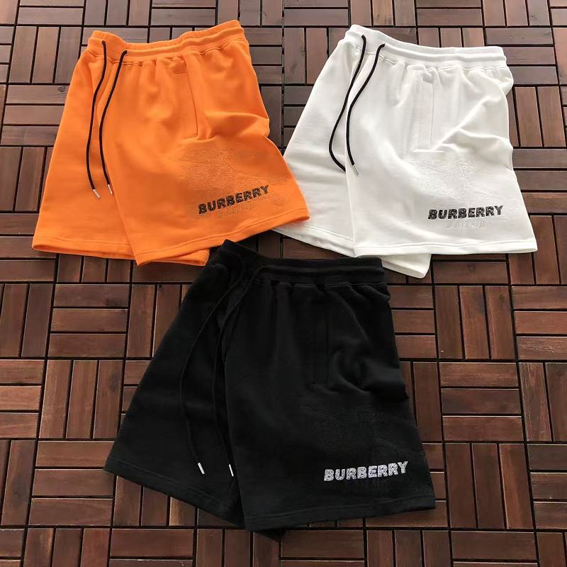 BURBERRY TSHIRTS (37)