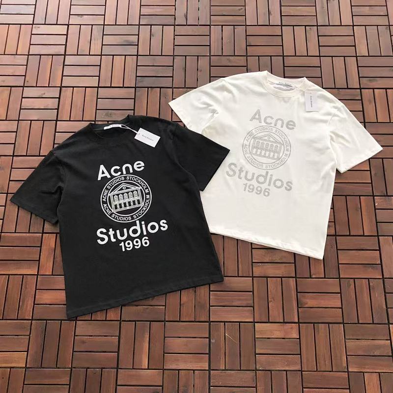 ACNE STUDIOS TSHIRTS (83)