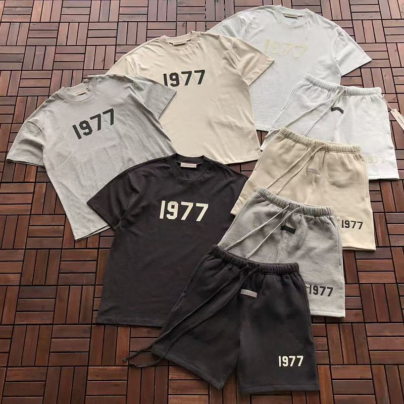 FOG TSHIRTS (22)