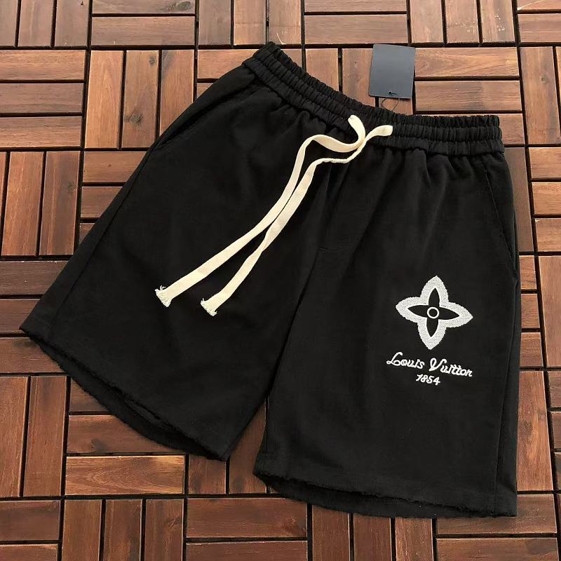 LOUIS VUITTON TSHIRTS (26)