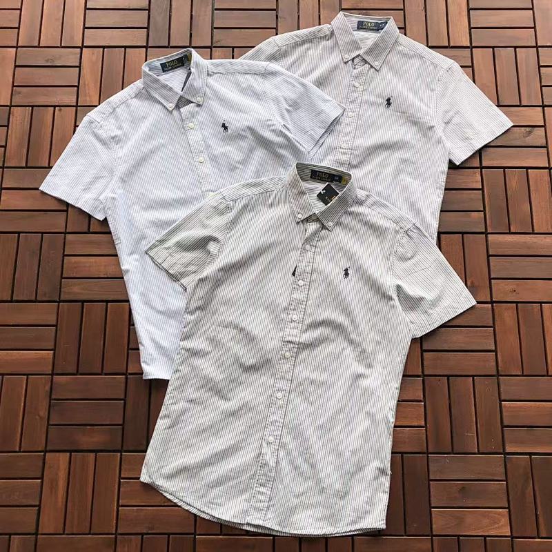 RALPH LAUREN TSHIRTS (174)