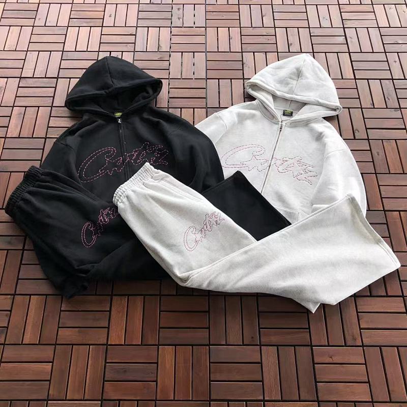 CORTEIZ HOODIES (62)