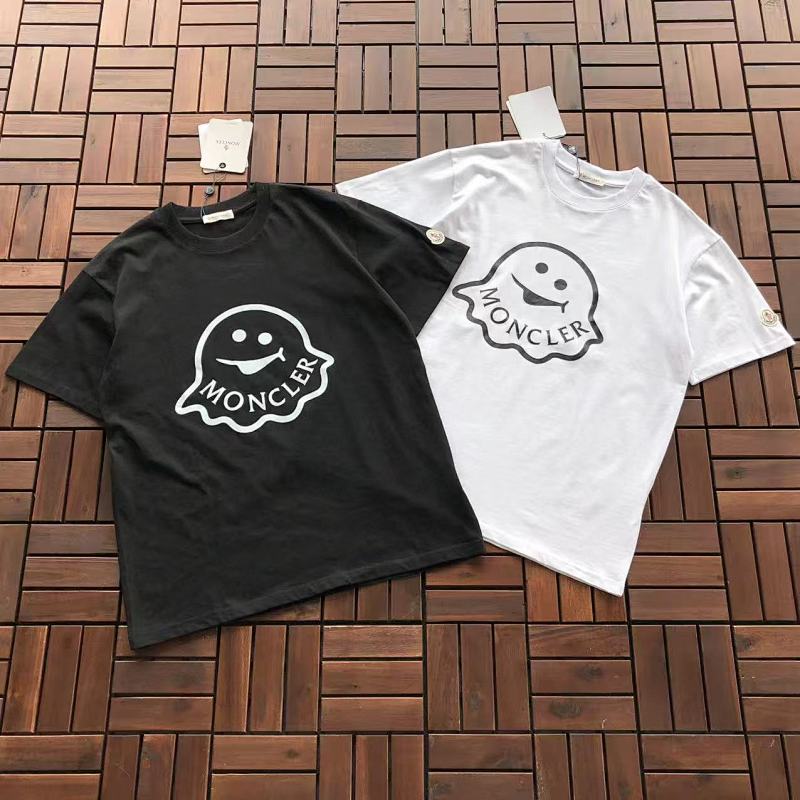 MONCLER TSHIRTS (147)