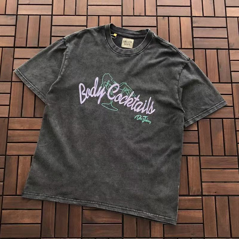 GALLERY DEPTH TSHIRTS (25)