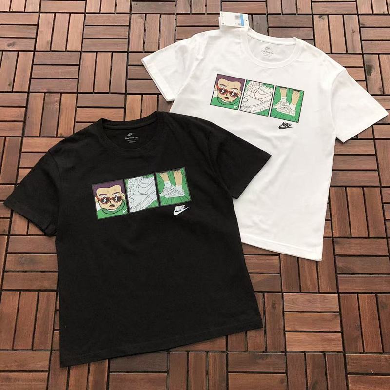 NIKE TSHIRTS (190)