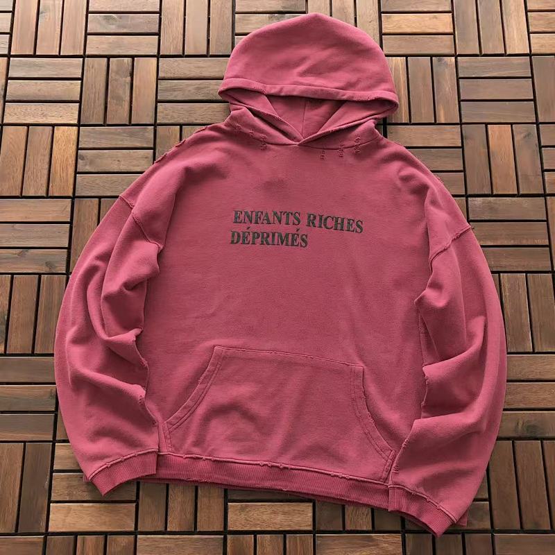 ERD HOODIES (11)