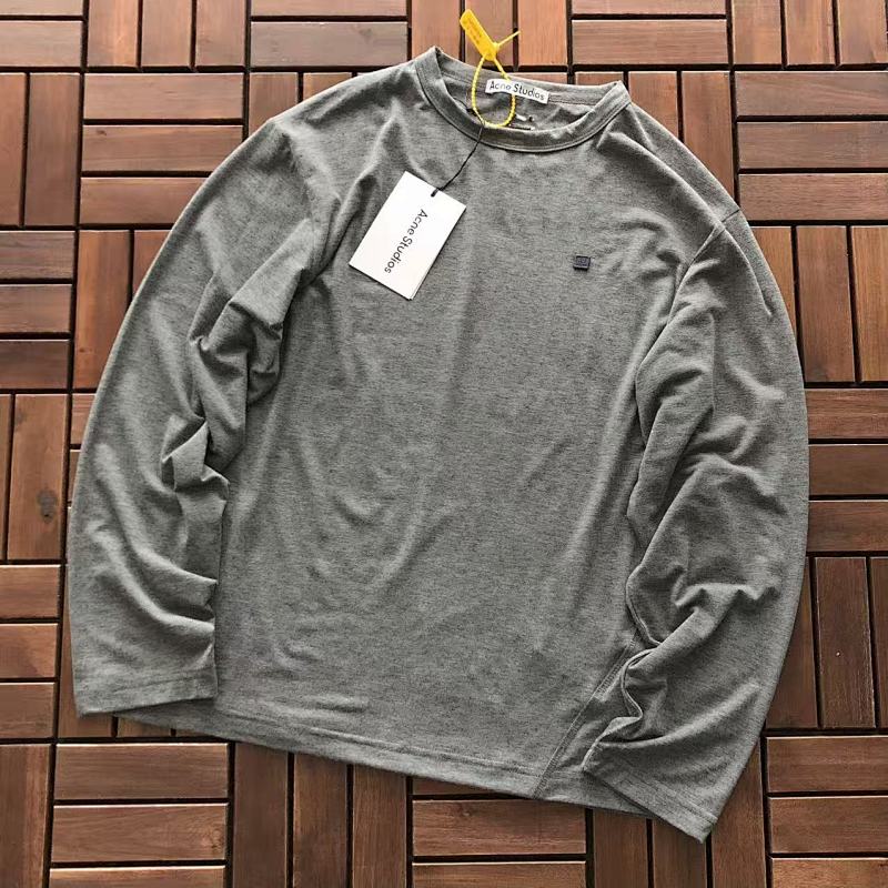 ACNE STUDIO LONGSLEEVES (9)