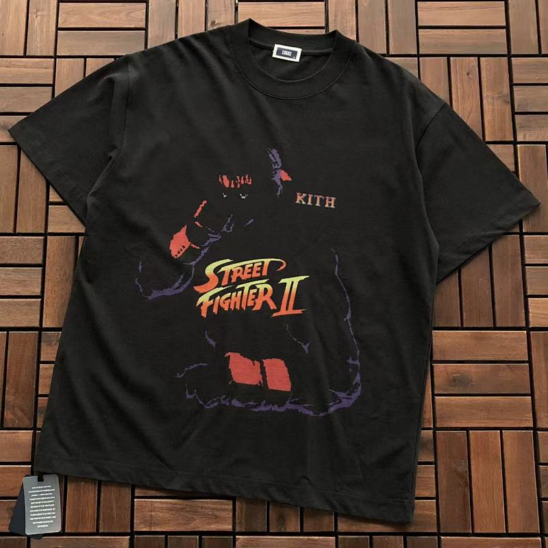 KITH TSHIRTS (29)