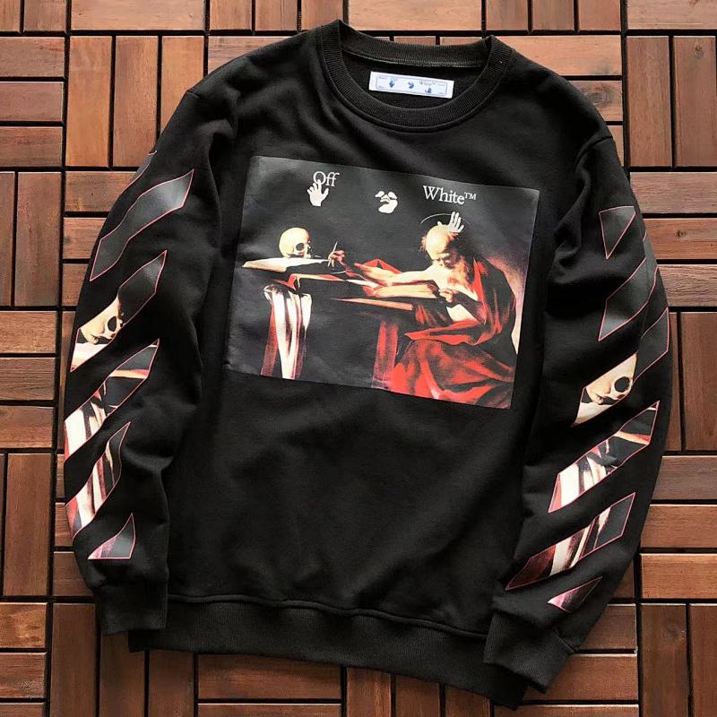 OFF WHITE SWEATERS (11)
