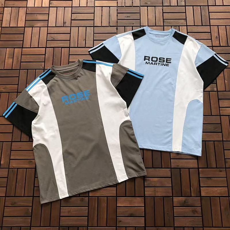 MARTINEROSE TSHIRTS (6)