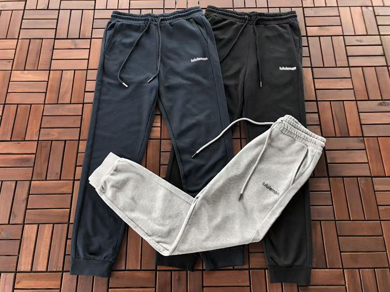 LULULEMON TSHIRTS (159)