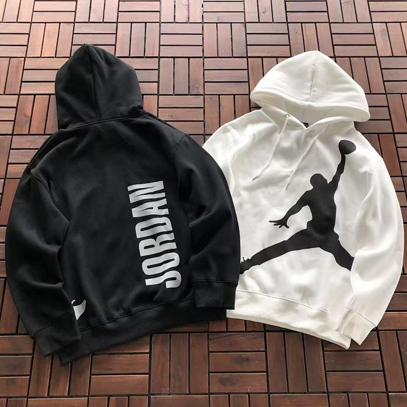 JORDAN HOODIES (29)