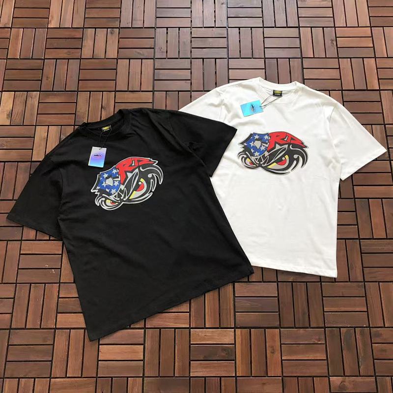 CORTEIZ TSHIRTS (418)