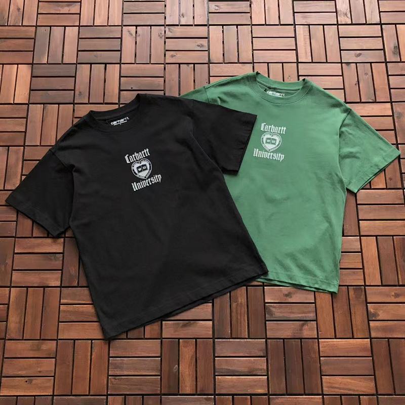 CARHARTT TSHIRTS (32)