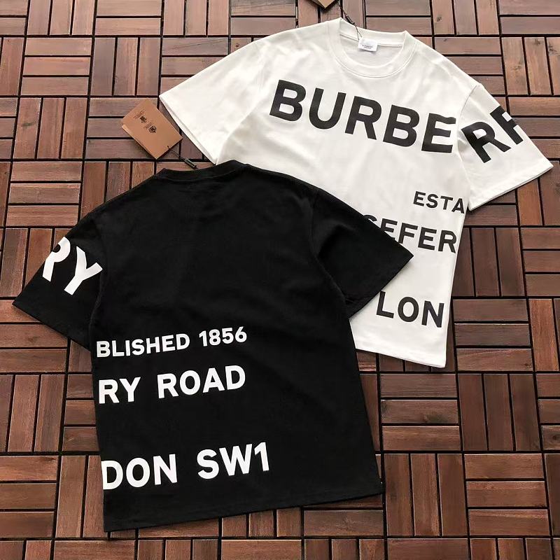 BURBERRY TSHIRTS (44)