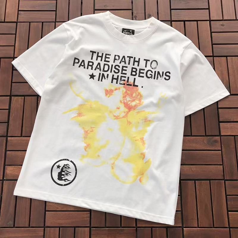 HELLSTAR TSHIRTS (89)