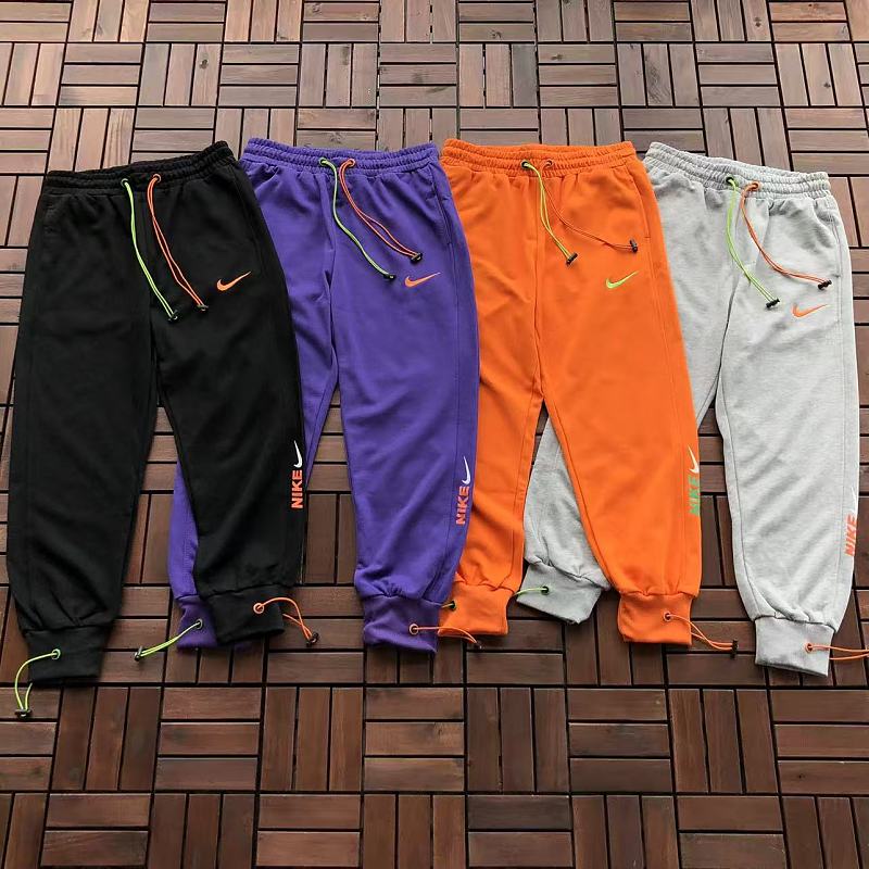 NIKE TSHIRTS (14)