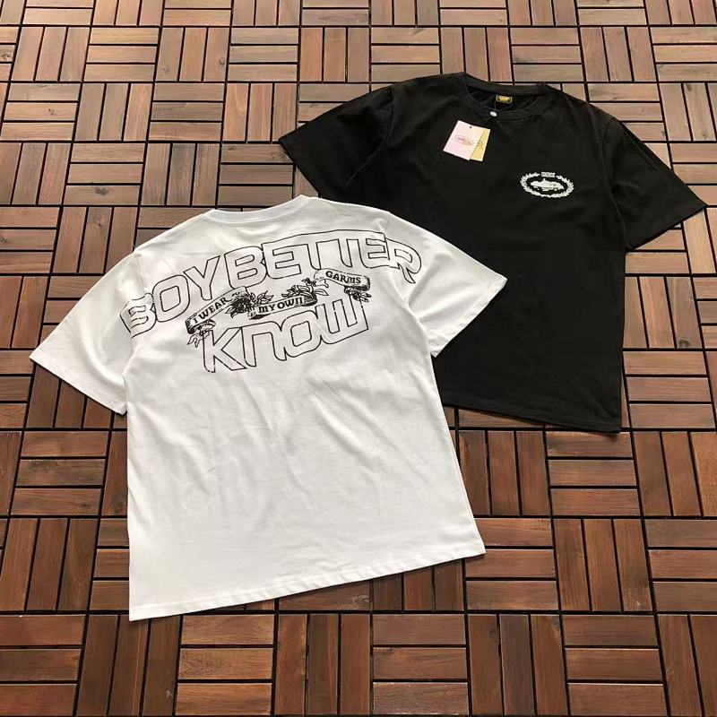 CORTEIZ TSHIRTS (126)