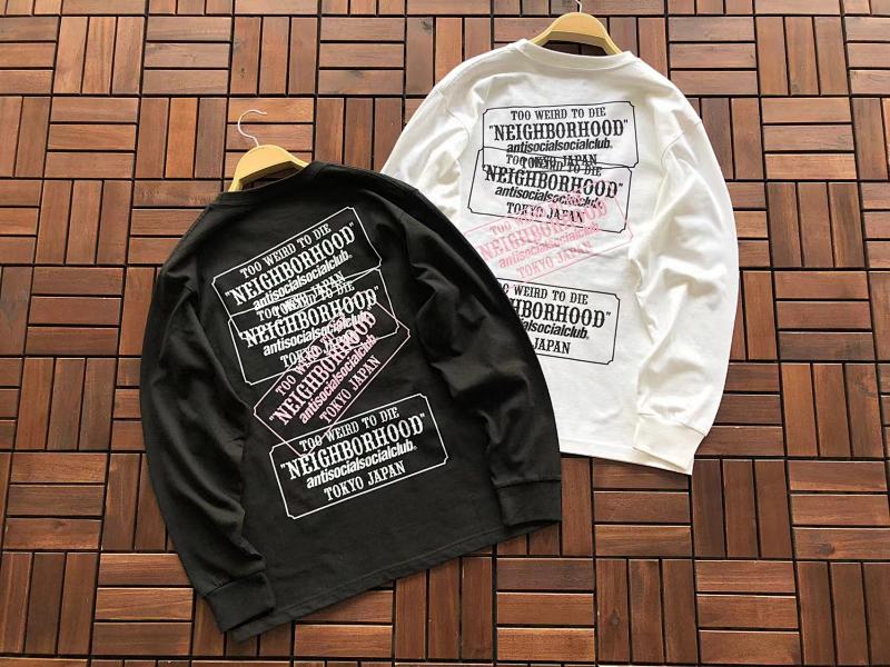 ASSC LONGSLEEVES (6)