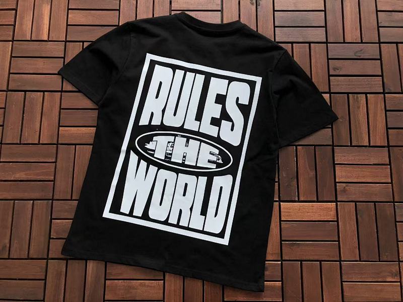 CORTEIZ TSHIRTS (270)