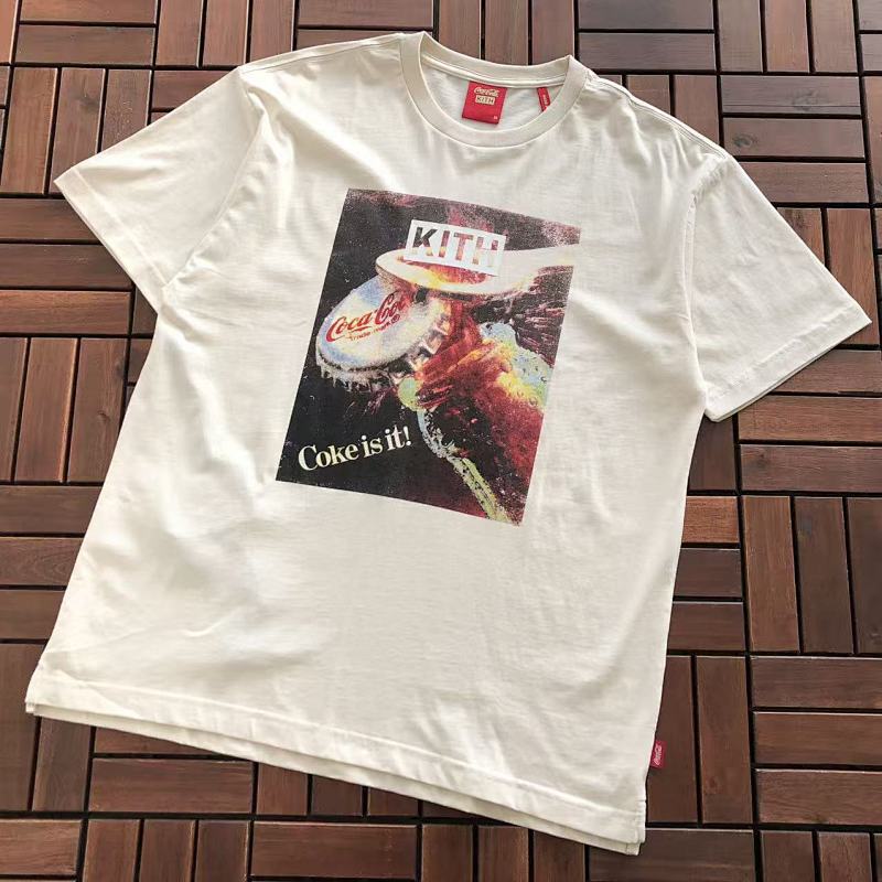 KITH TSHIRTS (93)