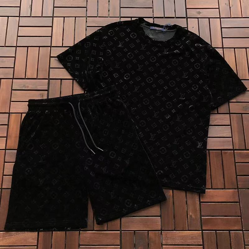 LOUIS VUITTON TSHIRTS (58)