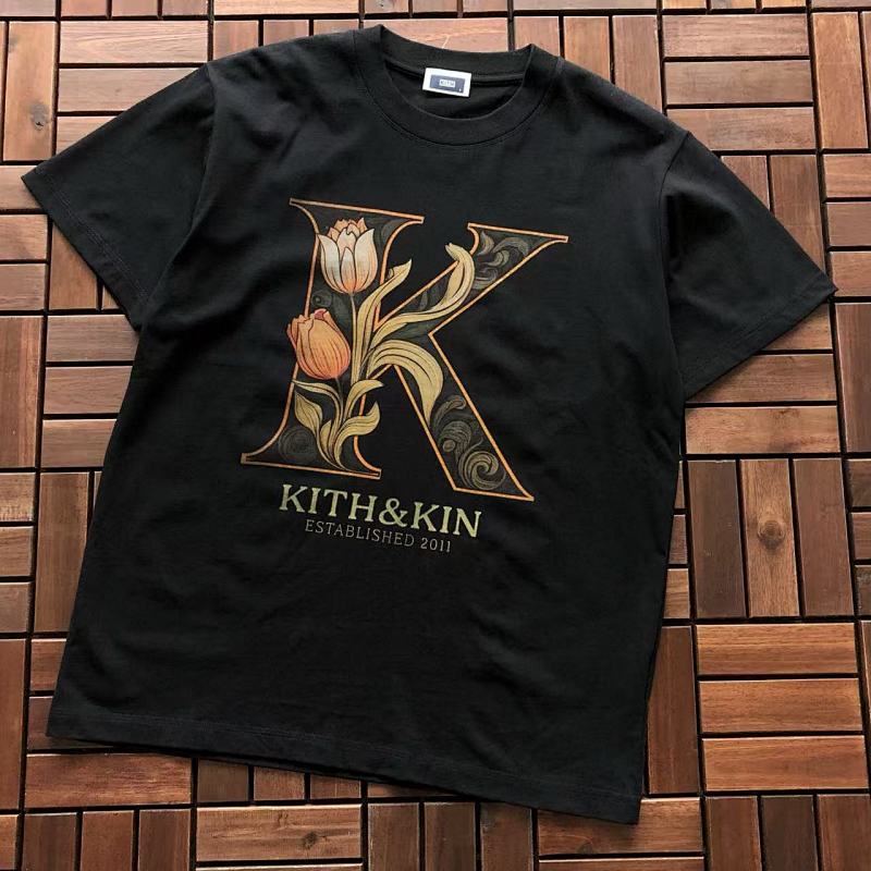 KITH TSHIRTS (96)