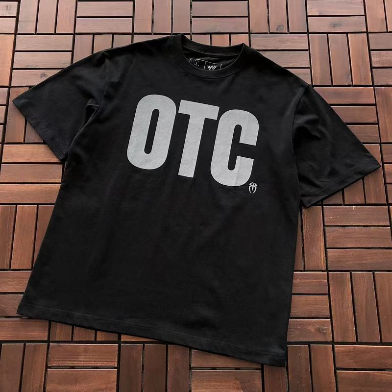TRAVIS SCOTT TSHIRTS (13)
