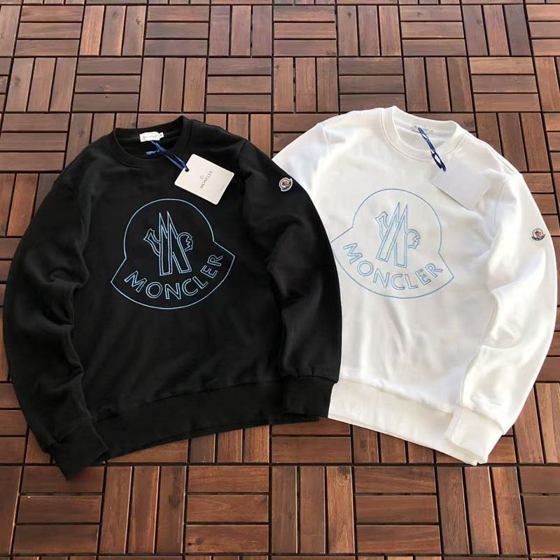 MONCLER SWEATERS (11)