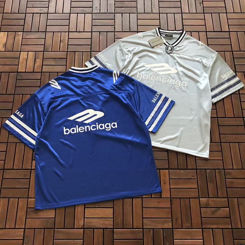 BALENCIAGA TSHIRTS (785)